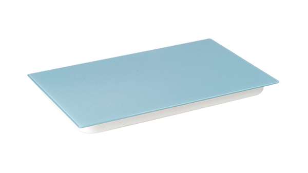 Image de PLAQUE FROIDE - MODULO