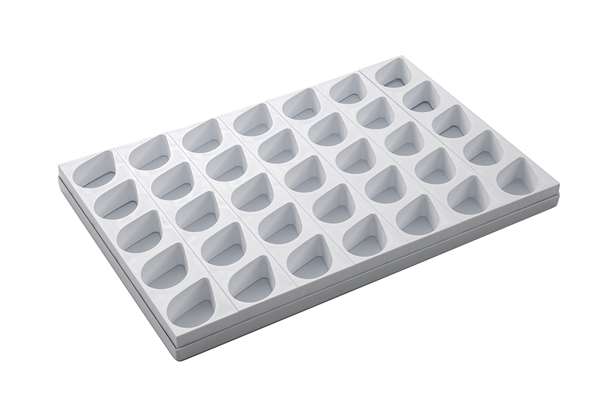 Image de plaque PS 35 larmes 90x58