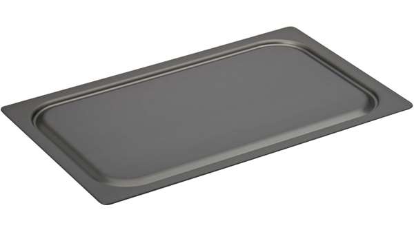 Image de PLAQUE STANDARD POUR CARVING