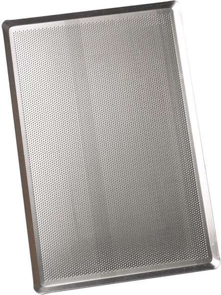 Image de PLAQUE T.BLEUIE PERFOREE 60x40