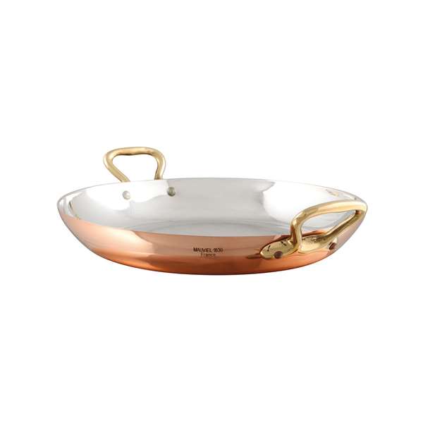 Image de PLAT A OEUFS A ANSES CUEM  120