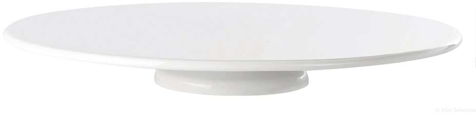 Image de PLAT GATEAU Ø350MM H30