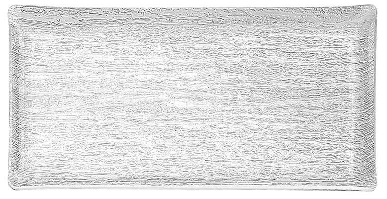 Image de PLAT PAP GLACE 300X400MM