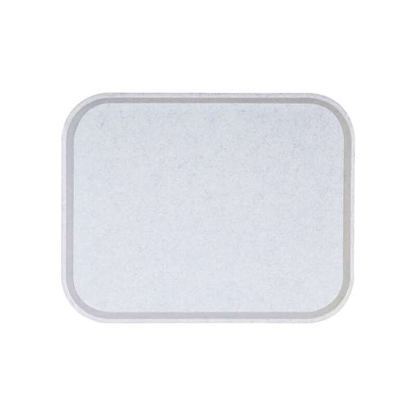 Image de PLAT.POLY ONE 530X325 NUAG BLE