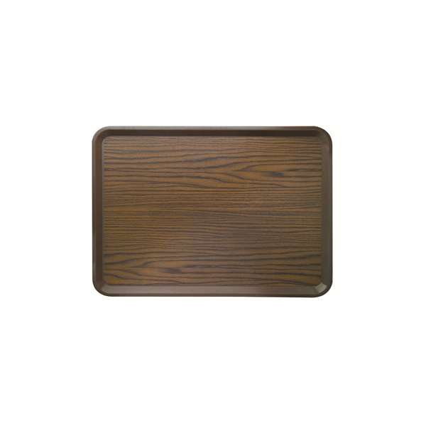 Image de PLATEAU 60X40 LIMO TECK