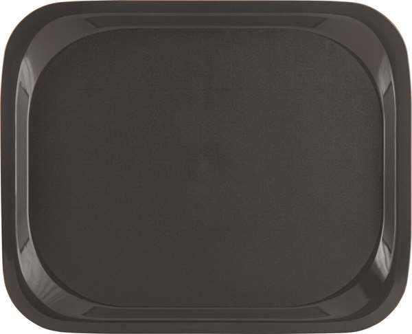 Image de PLATEAU GN1/2 GRIS