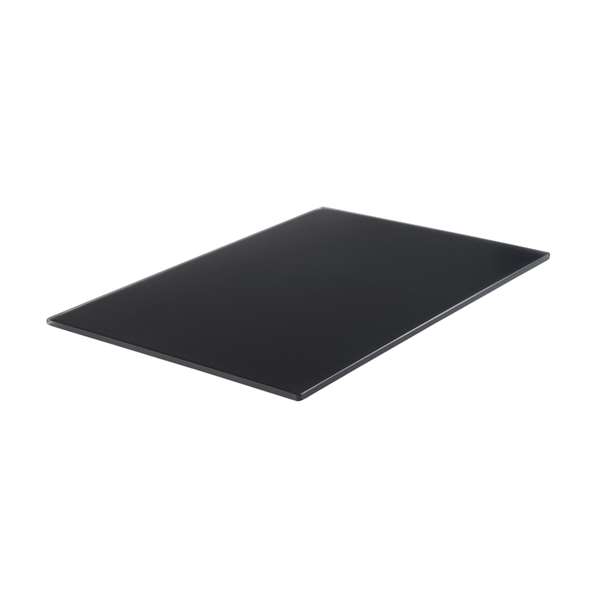 Image de PLATEAU MEALPLAK 300X195 ANTHR