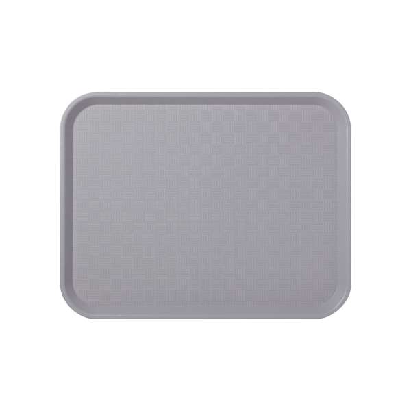 Image de PLATEAU SELF 460x360 - GRIS