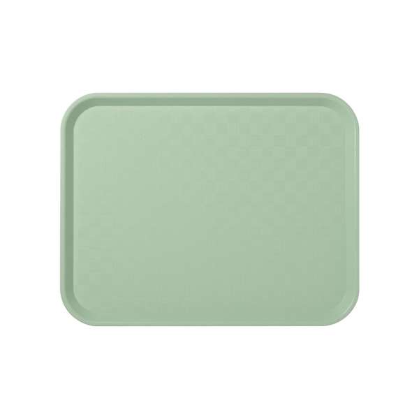 Image de PLATEAU SELF 460x360 - VERT