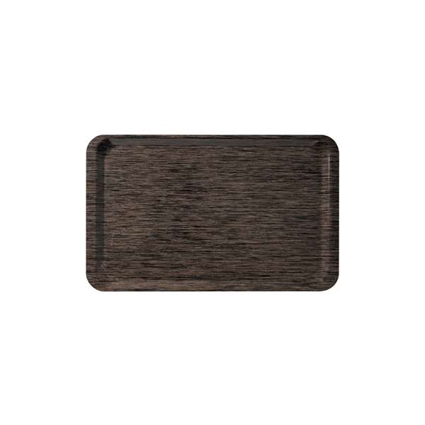 Image de PLATEAU STRAT GN1/1 WENGE