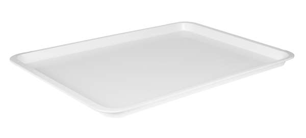 Image de PLATEAU SUPERMARCHE 600x410