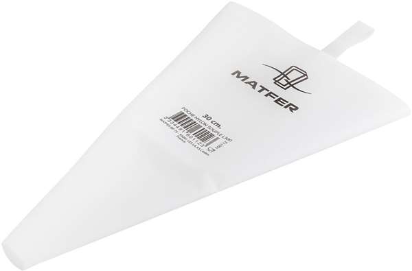 Image de POCHE ' MATFER'       300