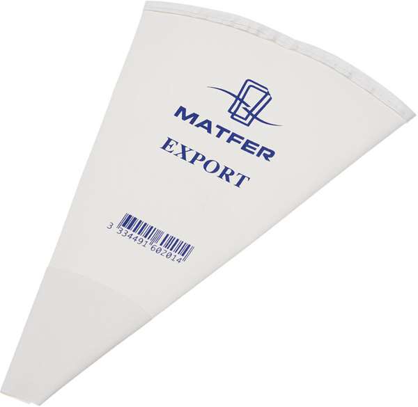 Image de POCHE 'EXPORT'             500