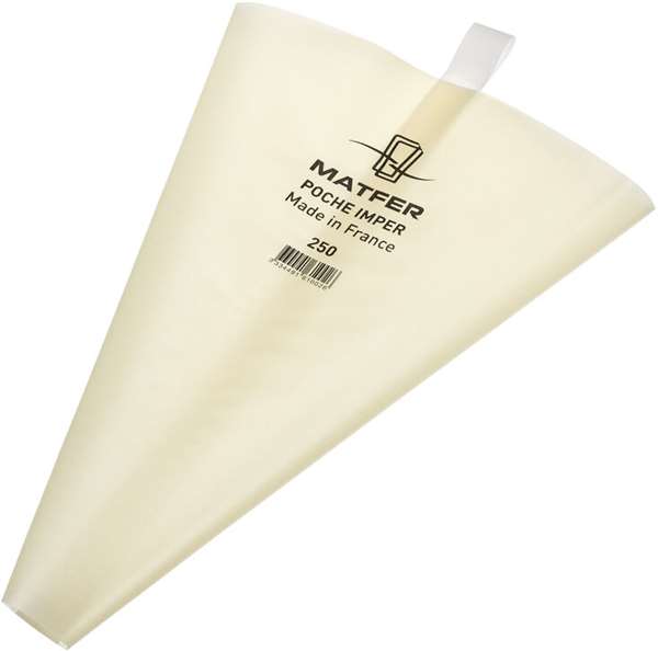 Image de POCHE 'IMPER MATFER'       250