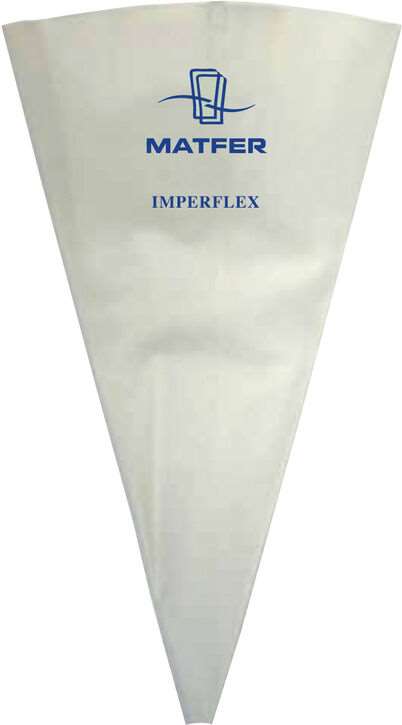 Image de POCHE MASTERFLEX L600