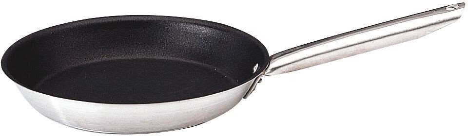 Image de POELE 'TRADITION PRO' - 20