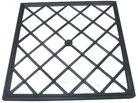 Image de POLYRACK DESHYDRATEUR 381X381M