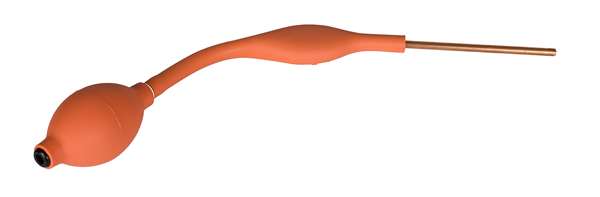 Image de POMPE A SOUFFLER LE SUCRE