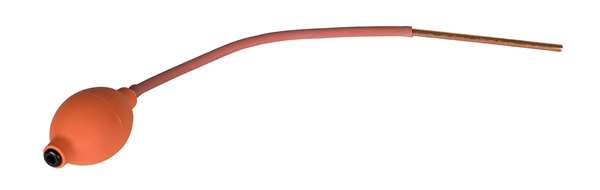 Image de POMPE A SOUFFLER LE SUCRE ECO