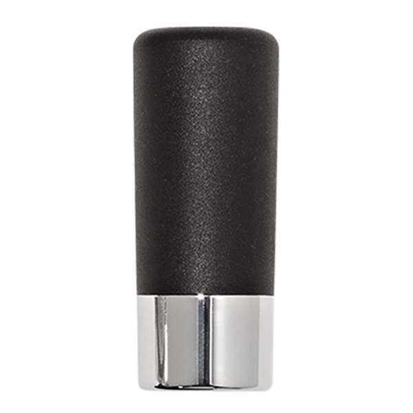 Image de PORTE CAPSULE NOIR ISI