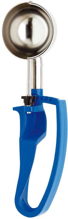 Image de PORTIONNEUR GLACE UNIGRIP 1/16