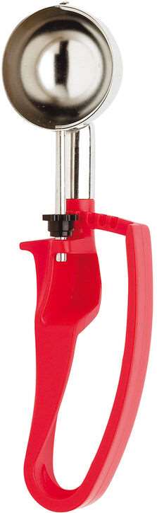 Image de PORTIONNEUR GLACE UNIGRIP 1/24