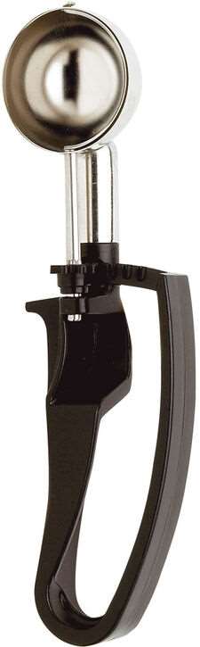 Image de PORTIONNEUR GLACE UNIGRIP 1/30