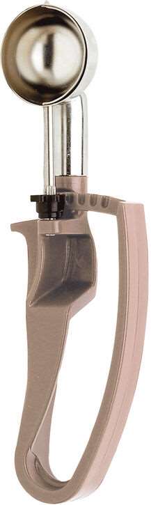 Image de PORTIONNEUR GLACE UNIGRIP 1/36