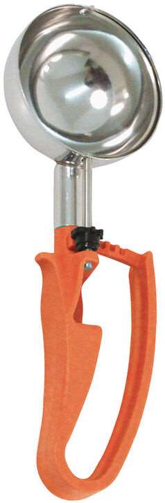 Image de PORTIONNEUR GLACE UNIGRIP 1/4