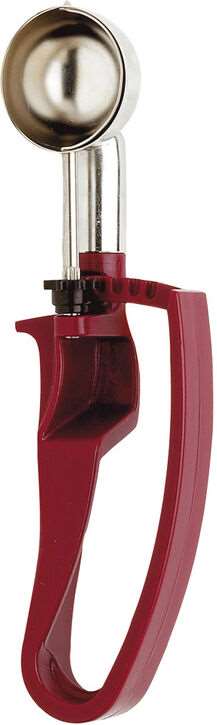 Image de PORTIONNEUR GLACE UNIGRIP 1/40