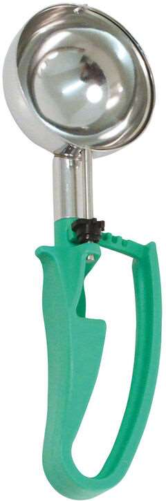 Image de PORTIONNEUR GLACE UNIGRIP 1/5