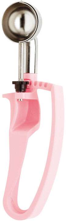 Image de PORTIONNEUR GLACE UNIGRIP 1/60