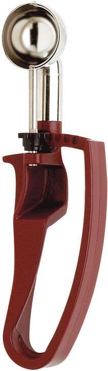 Image de PORTIONNEUR GLACE UNIGRIP 1/70