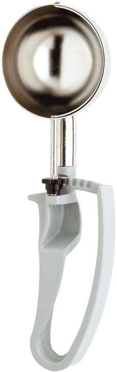 Image de PORTIONNEUR GLACE UNIGRIP 1/8