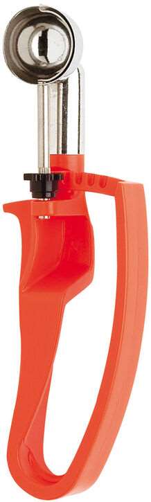 Image de PORTIONNEUR GLACE UNIGRIP1/100