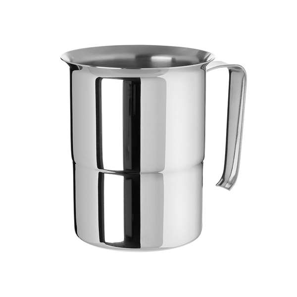 Image de POT A VERSER 150CL