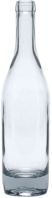 Image de POT LYONNAIS 25CL