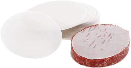 PQT 1000 RONDS A STEAK D100