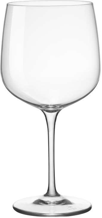 Image de PREMIUM COCKTAIL VERRE 76 CL