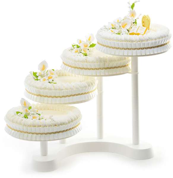 Image de PRESENT.4 ETAG.MODULABLE PLAST