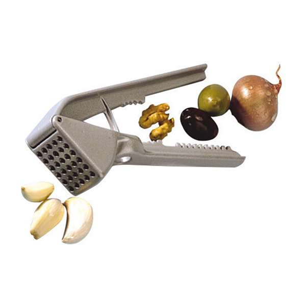 Image de PRESSE TOUT A PINCES ALUMINIUM