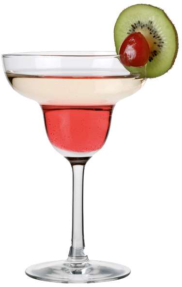 Image de PRINCESA COUPE MARGARITA 27CL