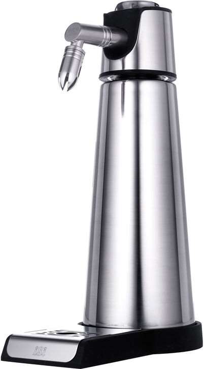 Image de PROLONG./SIPHON THERMO EXPRESS