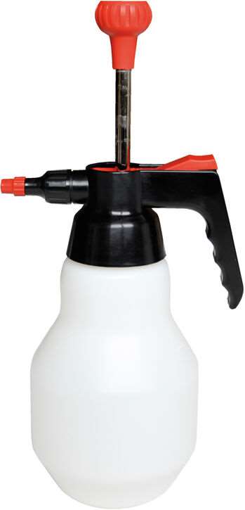 Image de PULVERISATEUR 1.6L ALIMENTAIRE