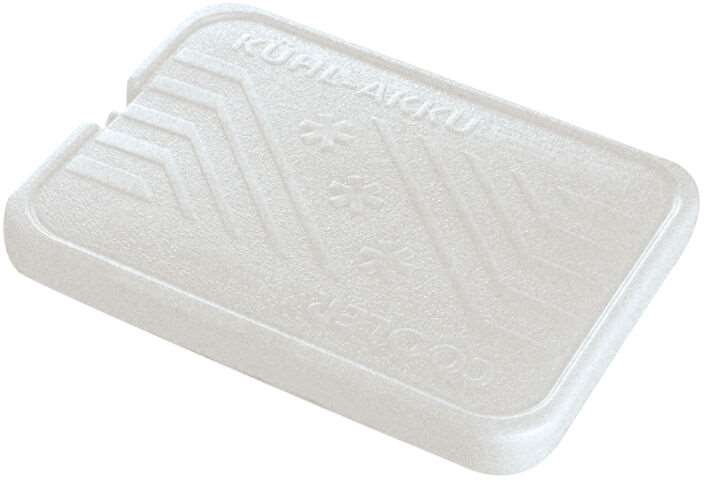 Image de PURE ACCUMULATEUR DE FROID