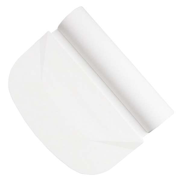 Image de RACLETTE RONDE 'ELVEA' 120X70