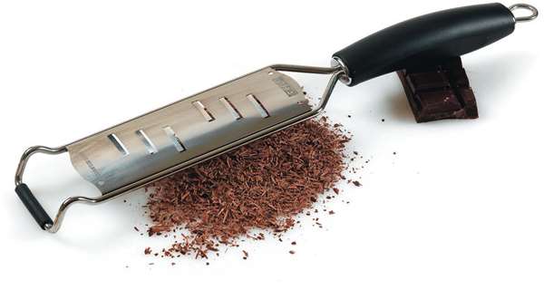 Image de RAPE RASOIR COPEAUX 22MM