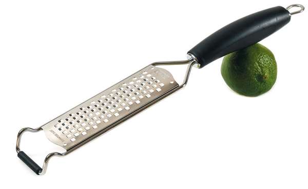 Image de RAPE RASOIR COPEAUX 4MM