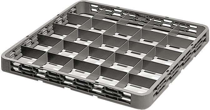 Image de REHAUSSE AVEC CLOISONS 36 VER.