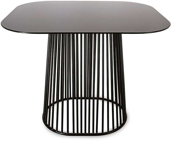 Image de REHAUSSE NOIRE PM H20